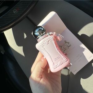 Parfums de Marly Delina Exclusif Perfume